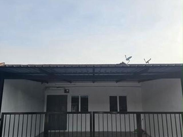Terraced House for sale in Perak