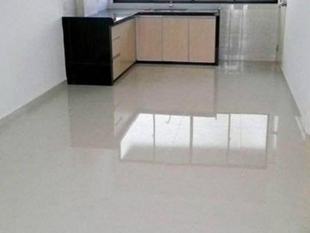 Condominium for sale in Georgetown, Penang
