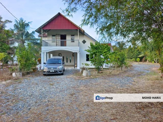 House for rent in Johor