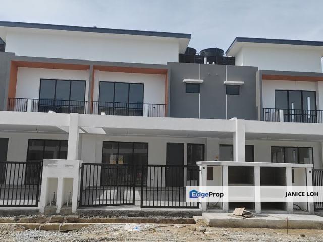 House for sale in Sendayan Village, Negeri Sembilan
