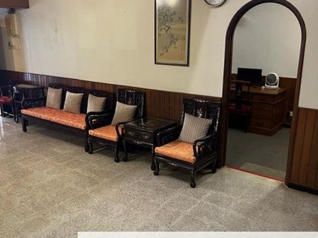 House for sale in Taman Cheras, Kuala Lumpur