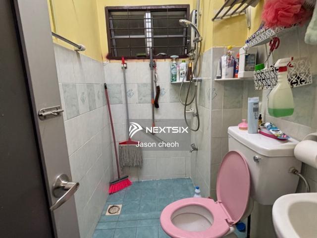 Residential House for sale in Johor