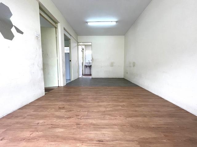 Terraced House for sale in Ulu Tiram, Johor