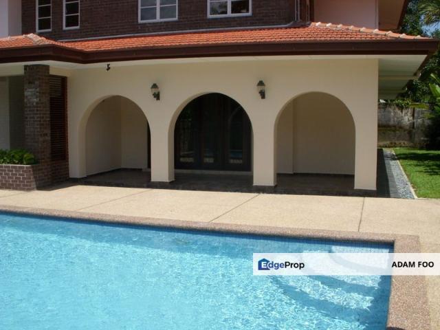 House for sale in Selangor