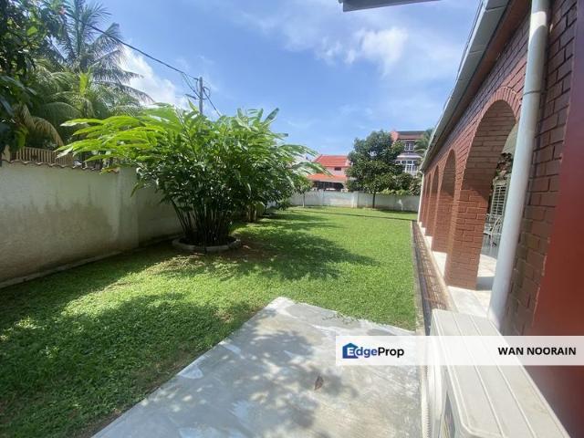 House for sale in Selangor