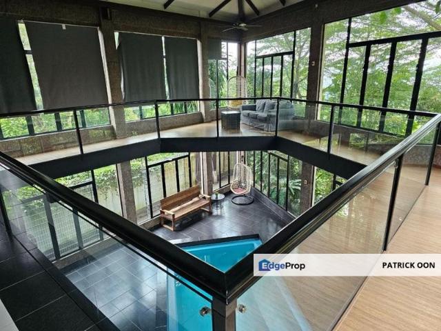 House for sale in Selangor