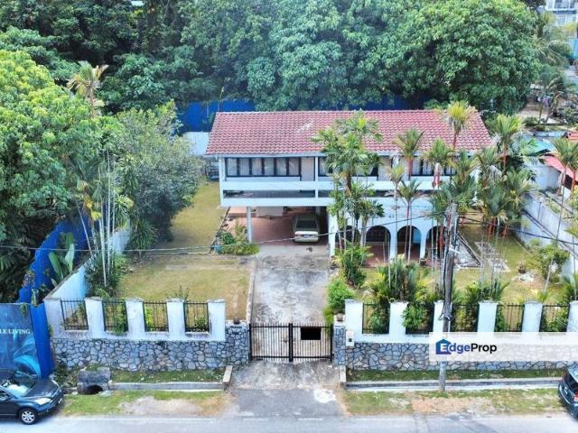House for sale in Selangor