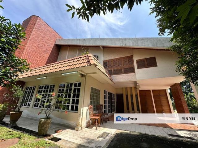 House for sale in Selangor