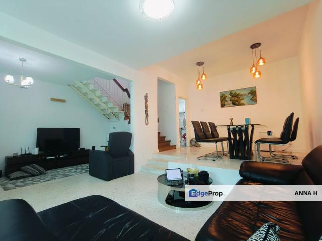 House for sale in Selangor
