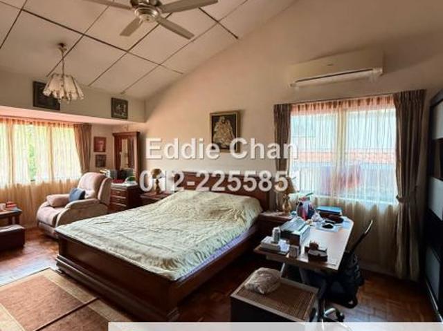 House for sale in Selangor