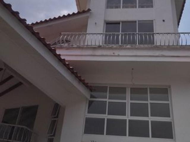 House for sale in Selangor