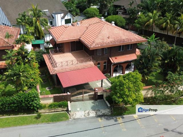 House for sale in Selangor
