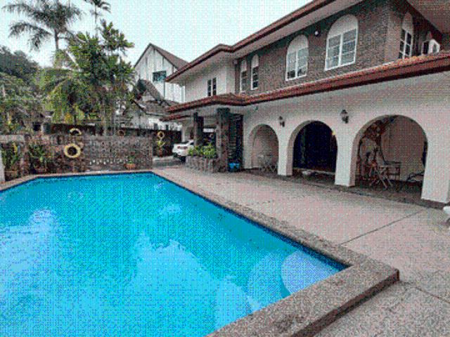 House for rent in Selangor