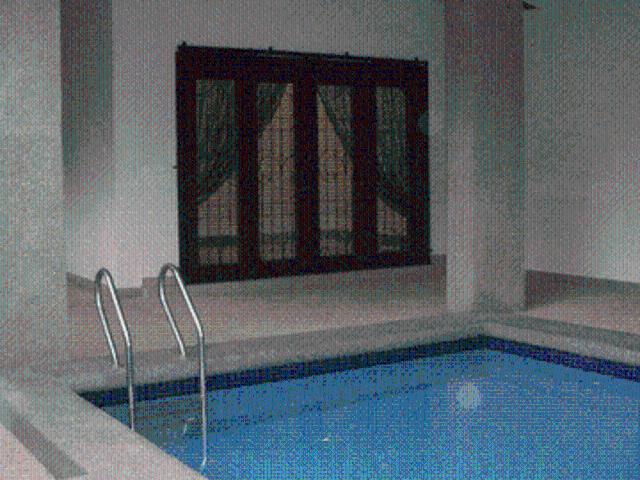 House for rent in Selangor