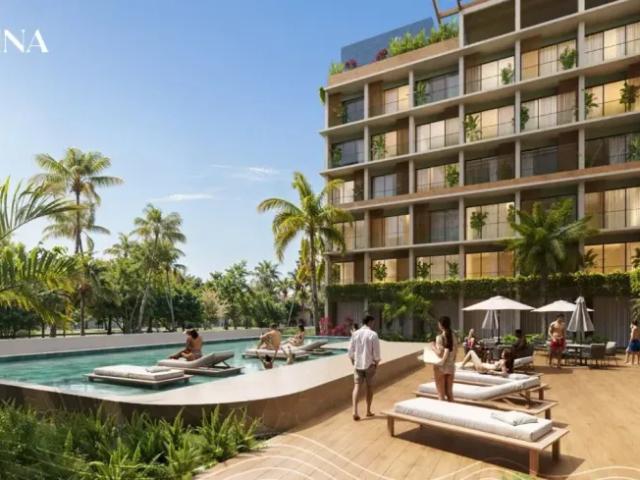 Apartamento venda em Região Geográfica Imediata de Barreiros-Sirinhaém, Tamandaré