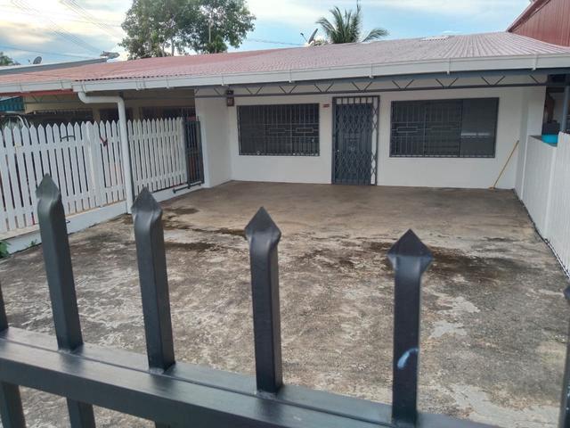 Terraced House for rent in Tawau Division, Sabah