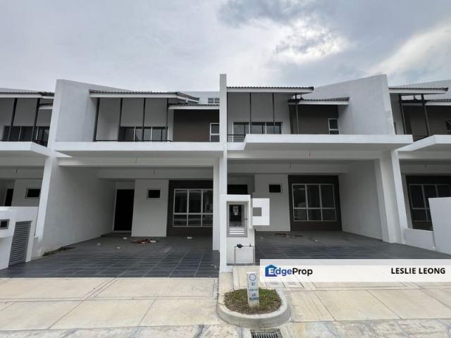 House for sale in Selayang, Selangor