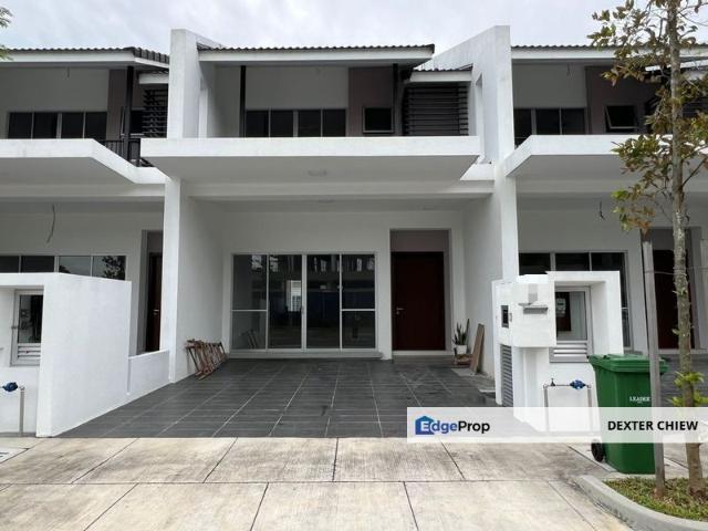 House for sale in Selayang, Selangor