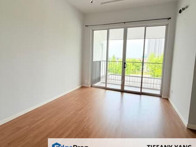 House for sale in Selayang, Selangor