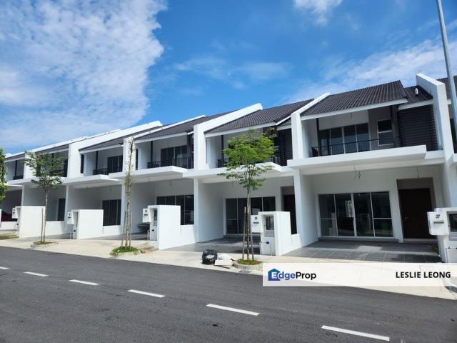 House for sale in Selayang, Selangor