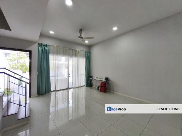 House for sale in Selayang, Selangor