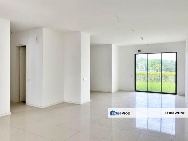 House for sale in Selayang, Selangor