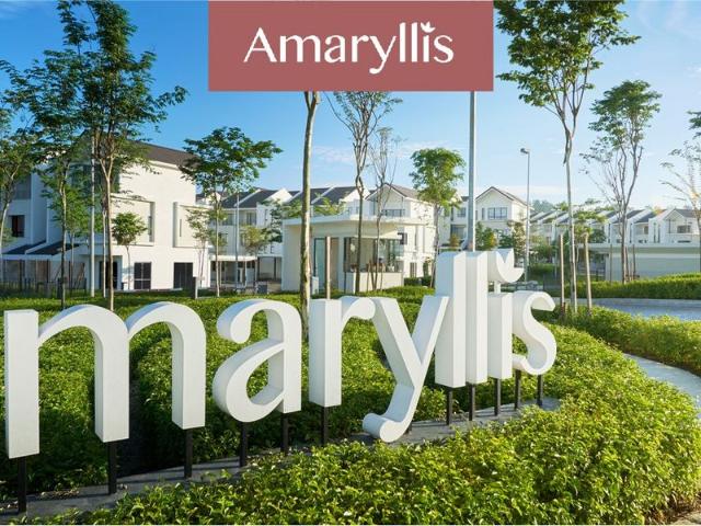House for sale in Selayang, Selangor