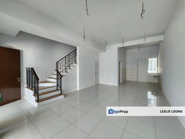 House for sale in Selayang, Selangor