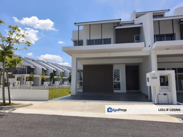 House for sale in Selayang, Selangor