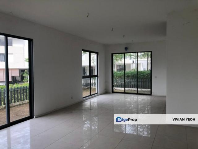 House for sale in Selayang, Selangor