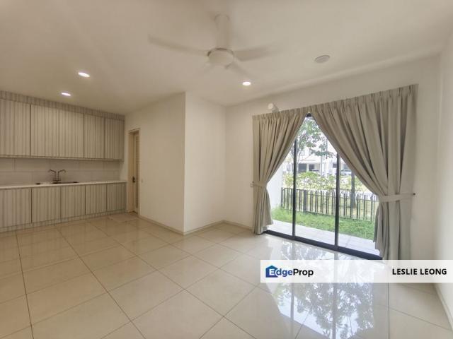 House for sale in Selayang, Selangor