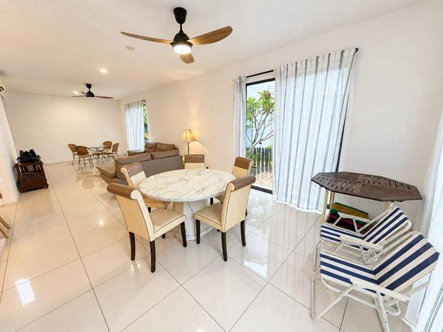 Terraced House for rent in Rawang, Majlis Perbandaran Selayang