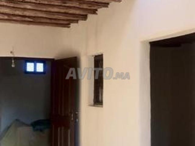 Maison vente à Tamansourt, L'Oriental