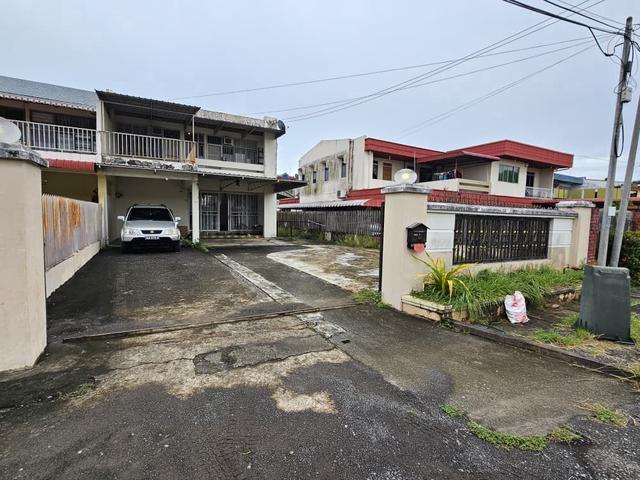 Residential House for sale in Tawau Division, Sabah