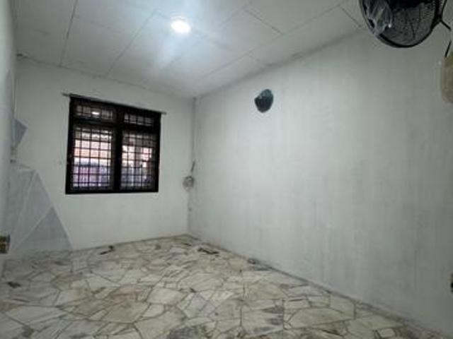 Terraced House for sale in Alor Setar, Kedah