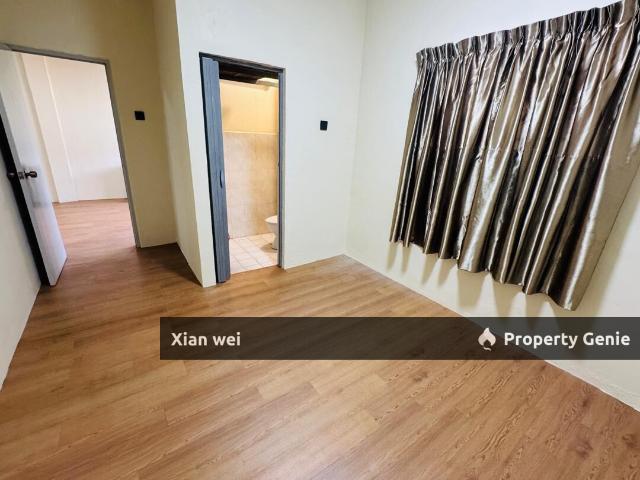 Serviced Residence for rent in Johore Bahru, Johor