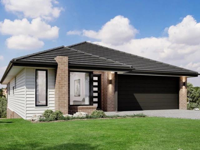 Cottage for sale in Kiora, New South Wales