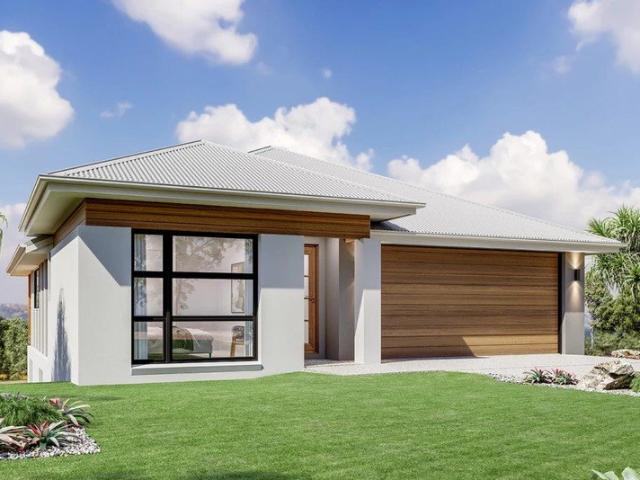 Cottage for sale in Toombul, Queensland