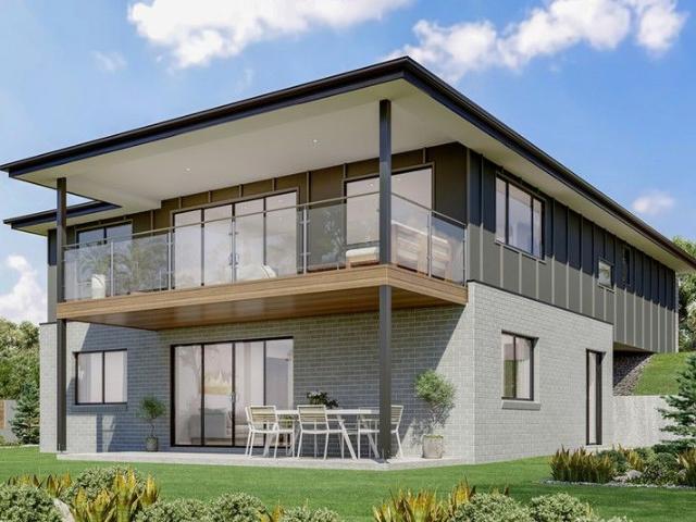 Cottage for sale in Camerons Creek, Victoria