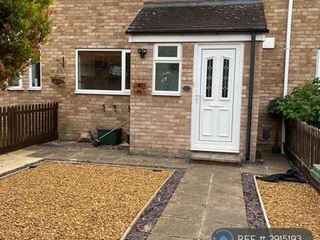 House for rent in Walton Court, Aylesbury