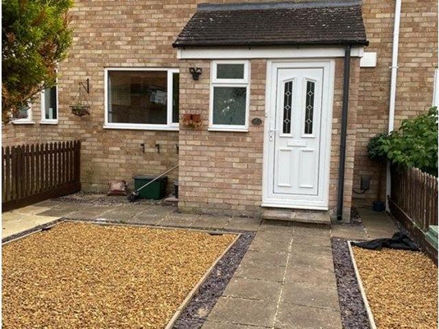 House for rent in Walton Court, Aylesbury