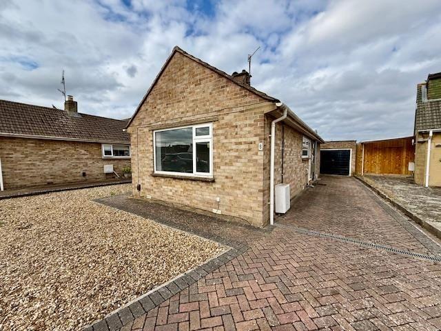 House for rent in Rodbourne, Swindon