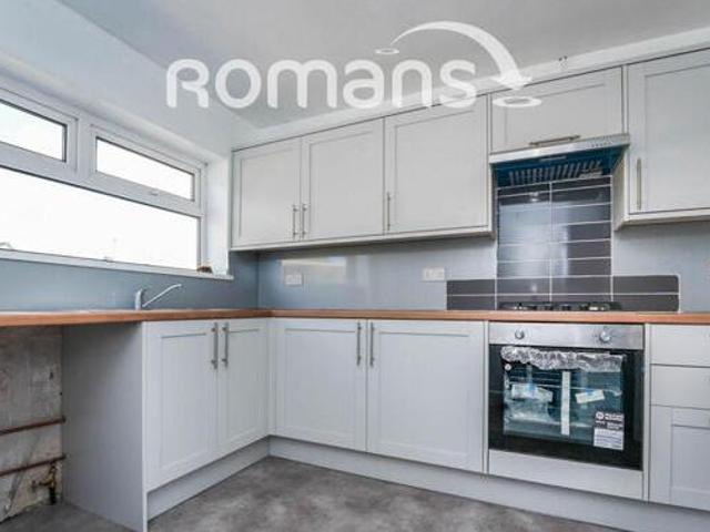 House for rent in Swindon