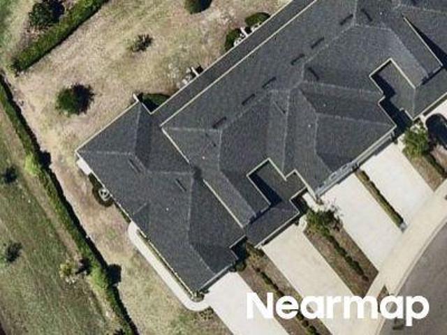 Townhouse for sale in Saint Johns, Florida
