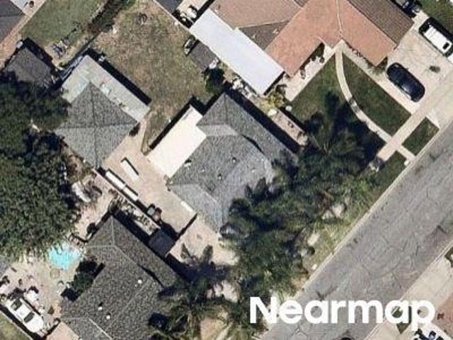House for sale in La Puente, California