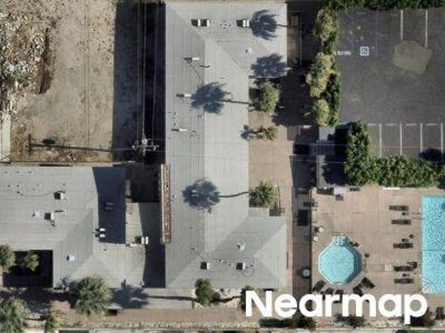 Property for sale in Desert Hot Springs, California