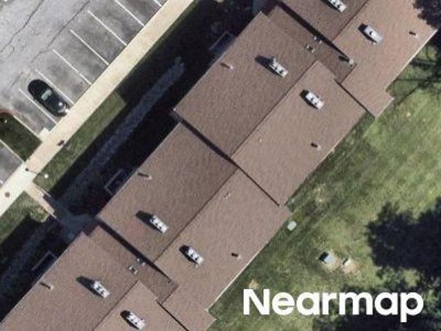 Property for sale in Annapolis Junction, Maryland
