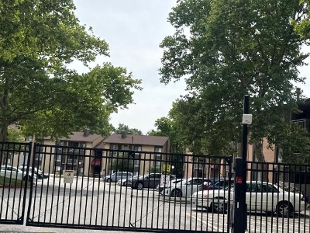 Condo for sale in Annapolis Junction, Maryland