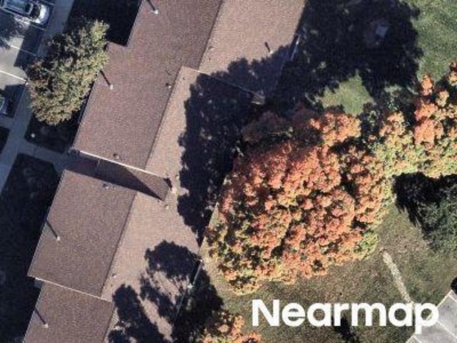 Property for sale in Locust Park, Columbia