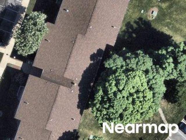 Property for sale in Annapolis Junction, Maryland